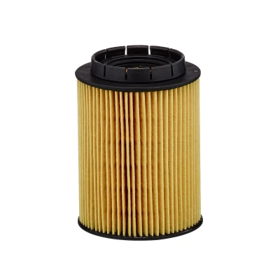Image of 1025629, 95VW6714AB Oil Filter MANN HU 932/6 n with seal Insert PORSCHE: Cayenne, VOLKSWAGEN: GOLF 3, MERCEDES BENZ: V Class