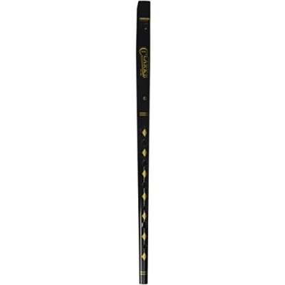 Image of Clarke Pennywhistle, Key of C
