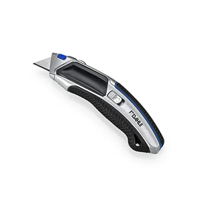 Image of Dahle 10891 16225 Heavy Duty Profi Cutter Knife