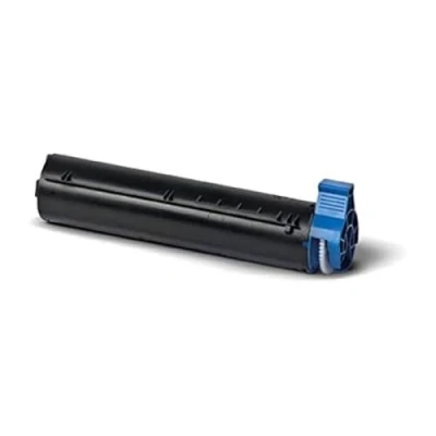 Image of Oki 45807102 Toner Cartridge,Black