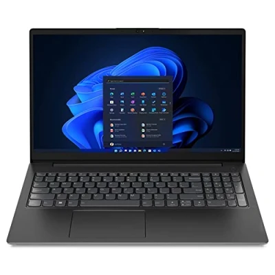 Image of Lenovo V15 G3 Core i7 16GB RAM 512GB SSD 15.6 Inch FHD Windows 11 Pro Laptop