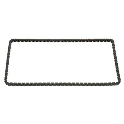 Image of 130281KC0A, 130281KC1A, 130281KC2A, 130281KC3A, 130281KC4A Timing Chain BLUE PRINT ADN17333 162 Requires special tools for mounting