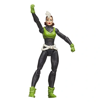 Image of Marvel Legends Series 3.75in Rogue