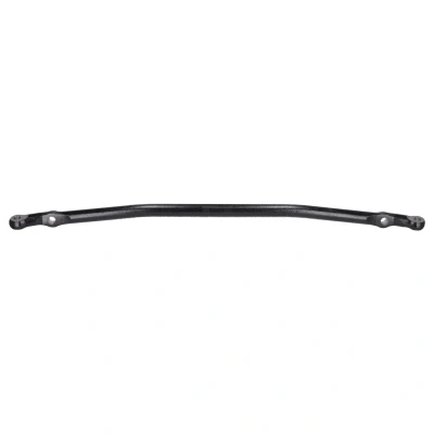 Image of MR133560 Inner Tie Rod FEBI BILSTEIN 41309 Front Axle, Centre MITSUBISHI: L200 / Triton IV Pickup