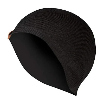 Image of Endura BaaBaa Merino Cycling Skullcap II