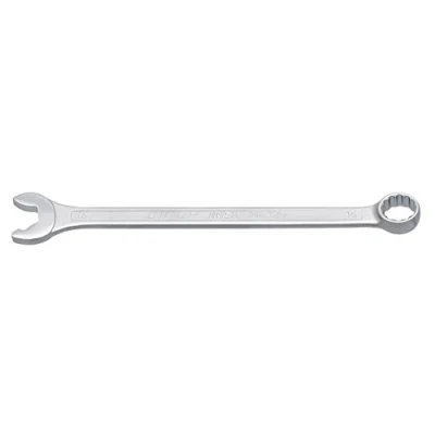 Image of Combination Wrench Ibex 19 129/1