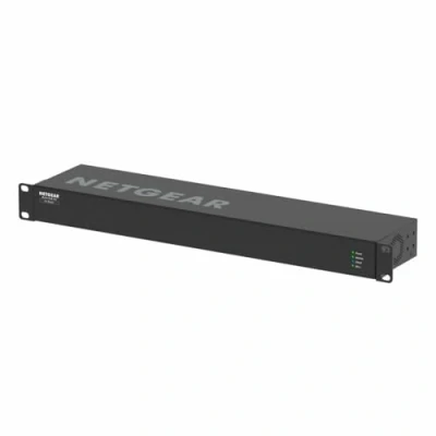 Image of INSIGHT 10G ROUTER 1Y PR60X DUAL WA