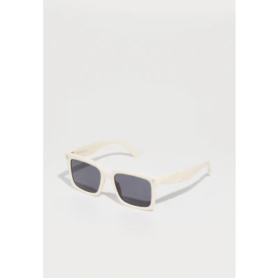 Image of Dsquared2 ICON 0025/S SZJ/IR Sunglasses