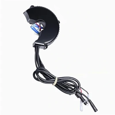 Image of BAFANG Mid Drive Controller BBS01B BBS02B BBSHD 36V 250W 350W 500W/48V 500W 750W 1000W /52V (48V C571 30 512)