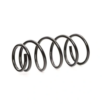 Image of KYB Coil Spring RA6028 Forester (SG) R