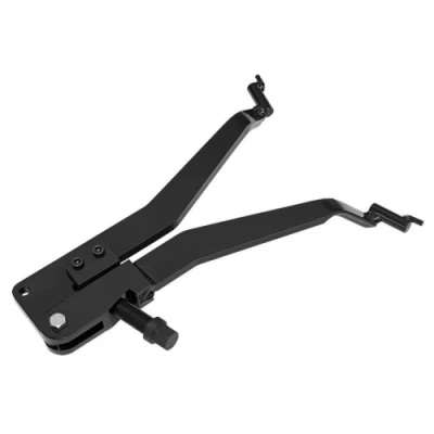 Image of Sealey Brake Shoe Spreader Volvo Truck