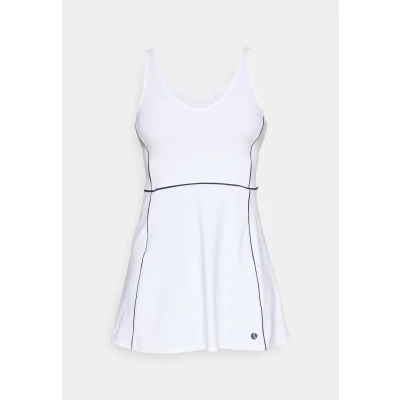 Image of Ace V Dress