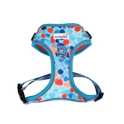 Image of Adjustable Airmesh, Reef, 3 5