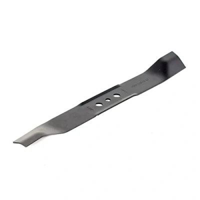 Image of Murray Lawnmower Blade „M 000B20 for Petrol Lawm Mower EQ2 500X with 51cm Cutting Width
