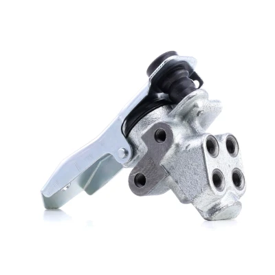 Image of 701612503, 701612503A, 701612503C Brake Power Regulator BOSCH 0 986 482 036 VOLKSWAGEN: Transporter 4 Bus, 4,