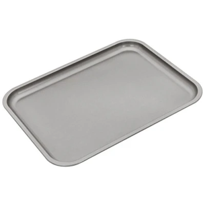 Image of Judge Bakeware Biscuit Tray