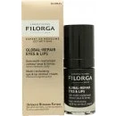 Image of Filorga Global Rep Eye&amp;Lips 15ml
