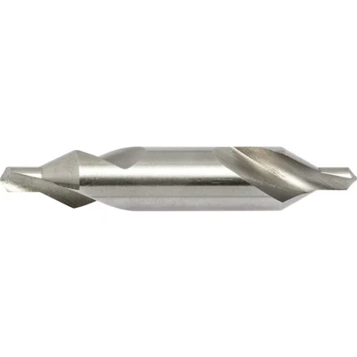 Image of Sherwood 10.00MM X 4.00MM HSS Centre Drill