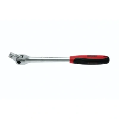 Image of Teng M120010 10in Flexible Handle 1/2in Square Drive