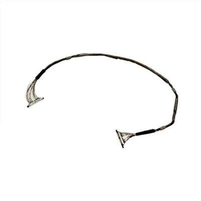 Image of Zahara Flat Camera Signal Transmission Line Wire for DJI Mavic Pro PTZ RC589