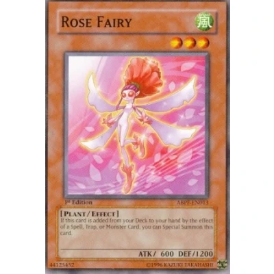 Image of Yu Gi Oh! Bone Crusher (GLD5 EN025) Gold Series: Haunted Mine Limited E...