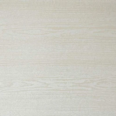 Image of Fablon FAB11212 67.5 cm x 2 m Roll, Ash White