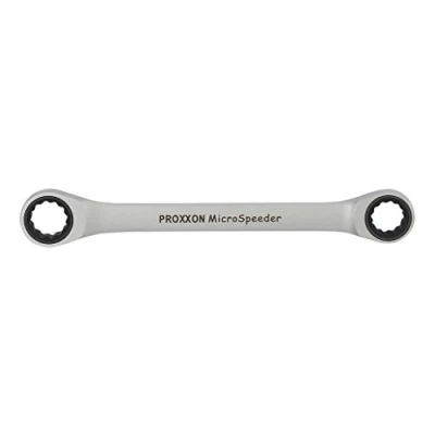 Image of Proxxon Micro Speeder chiave Ratchet 22 x 24 mm