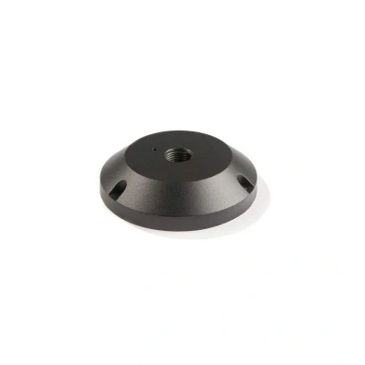 Image of Path Light Base Plate Collingwood