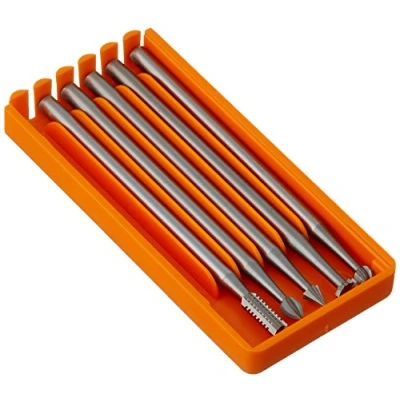 Image of Proxxon 28710 Hand Tools Supplies &amp; Accessories