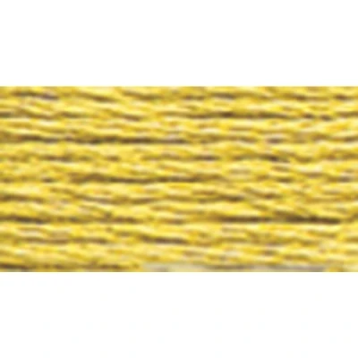Image of DMC Stranded Thread Article 117 Colour 834