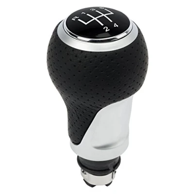 Image of Origen SPARE KNOB AUDI A4 (S4/B8/8K) A5 (8T) Q5 (R8) 5/6 SPEEDS