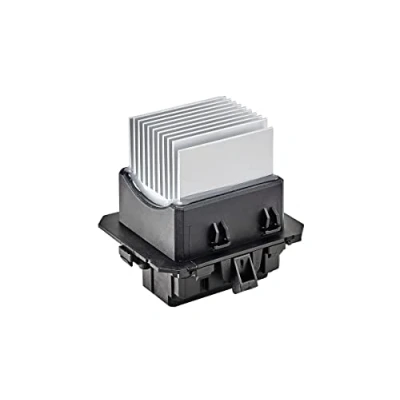 Image of 6441FB Control Units VALEO 515071 CITROËN: DS4 Hatchback