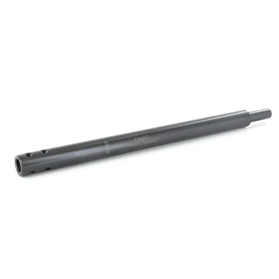 Image of FAMAG 1639002 Extension shanks, OAL250mm