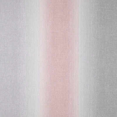 Image of Crown Kirby Stripe Pink