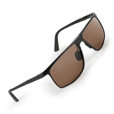 Image of Fox Rage Voyager Sunglasses