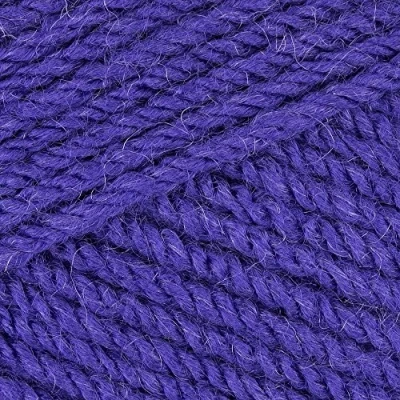 Image of 5 x 100g Stylecraft Special DK Double Knit Wool/Yarn Pack of Five (5 Lobelia 1825)