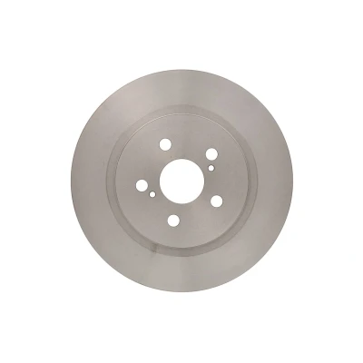 Image of 4243152160 Brake disc BOSCH 0 986 479 D35 279mm 10,1mm 5 100mm solid, internally vented Oiled LEXUS: CT, TOYOTA: Urban Cruiser