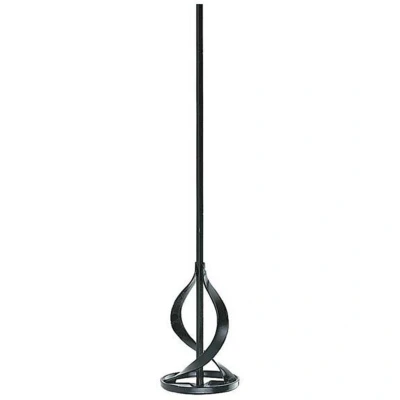 Image of DeWalt DT4951 QZ Mixer Paddle 120mm DEWDT4951QZ