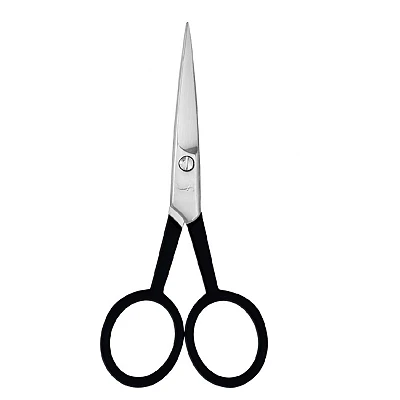 Image of Anastasia Beverly Hills Tools Scissors