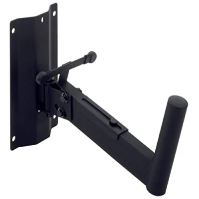 Image of Adam Hall SMBS5 Wall Mount for Speakers