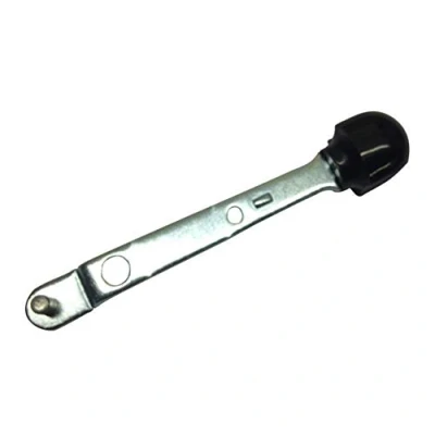 Image of Speed Control Lever WP9709276 Compatible with 4.5QT and 5QT Stand Mixers.