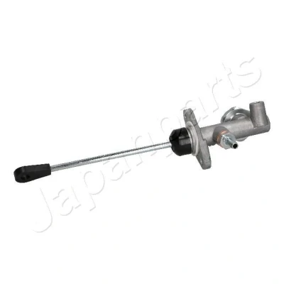 Image of 96625628 Clutch Master Cylinder ASHIKA 95 0W W06