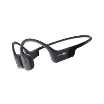 Image of Shokz Openrun Mini Black Type C