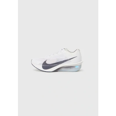Image of Nike ZoomX Vaporfly Next% 4 41 Gray