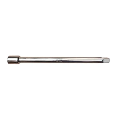 Image of EXXO Tools Extension BAR 10&quot;/250 MM(1/2&quot; Square Drive)