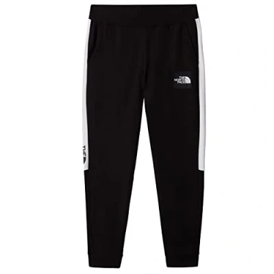 Image of THE NORTH FACE Fine Alpine Equipment Casual Pants TNF Black L