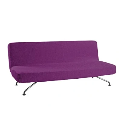 Image of Martina Home Case Sofa Clic Clac Model Emilia 39x60x6 cm Cardinal