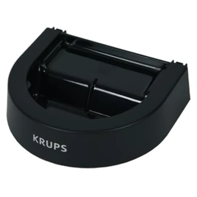 Image of KRUPS NESPRESSO CITIZ Coffee Maker Tray Espresso MS 624879