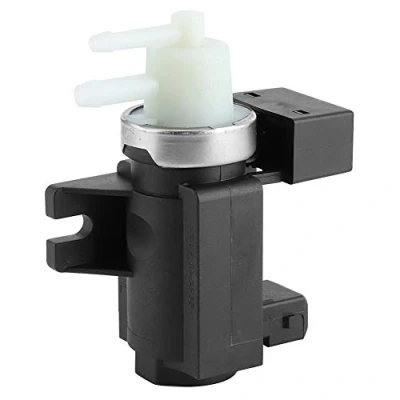 Image of 30637251 Boost Pressure Solenoid Valve Replacement for S60 S80 V70