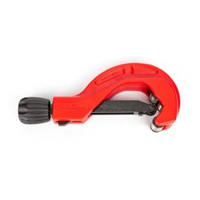 Image of Rothenberger 70030 6 67mm Automatic Tube Cutter